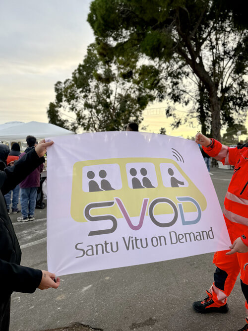 bandiera-svod